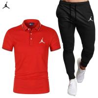 cms/erpbt/backend/web/uploads/erp/collection/images/Men Clothes/JIESHI/EN0253846/img_b/EN0253846_img_b_4